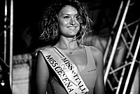 Foto Miss Italia 2012 - Finale Regionale a Bedonia/ Miss_Italia_2012_599