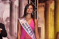 Foto Miss Italia 2012 - Finale Regionale a Bedonia/ Miss_Italia_2012_601
