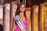 Foto Miss Italia 2012 - Finale Regionale a Bedonia/ Miss_Italia_2012_602