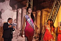 Foto Miss Italia 2012 - Finale Regionale a Bedonia/ Miss_Italia_2012_605