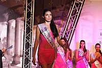 Foto Miss Italia 2012 - Finale Regionale a Bedonia/ Miss_Italia_2012_606