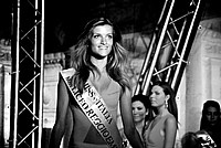 Foto Miss Italia 2012 - Finale Regionale a Bedonia/ Miss_Italia_2012_609