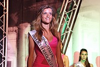Foto Miss Italia 2012 - Finale Regionale a Bedonia/ Miss_Italia_2012_610