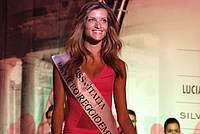 Foto Miss Italia 2012 - Finale Regionale a Bedonia/ Miss_Italia_2012_611