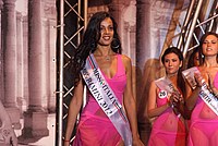 Foto Miss Italia 2012 - Finale Regionale a Bedonia/ Miss_Italia_2012_613