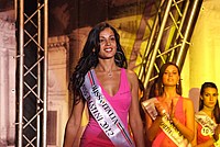 Foto Miss Italia 2012 - Finale Regionale a Bedonia/ Miss_Italia_2012_614