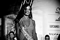 Foto Miss Italia 2012 - Finale Regionale a Bedonia/ Miss_Italia_2012_615