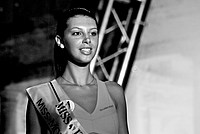 Foto Miss Italia 2012 - Finale Regionale a Bedonia/ Miss_Italia_2012_619