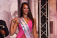 Foto Miss Italia 2012 - Finale Regionale a Bedonia/ Miss_Italia_2012_621