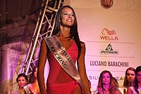 Foto Miss Italia 2012 - Finale Regionale a Bedonia/ Miss_Italia_2012_624