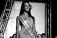 Foto Miss Italia 2012 - Finale Regionale a Bedonia/ Miss_Italia_2012_625