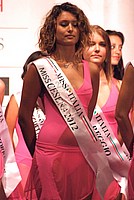 Foto Miss Italia 2012 - Finale Regionale a Bedonia/ Miss_Italia_2012_631