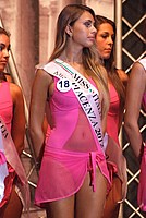 Foto Miss Italia 2012 - Finale Regionale a Bedonia/ Miss_Italia_2012_633