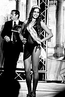 Foto Miss Italia 2012 - Finale Regionale a Bedonia/ Miss_Italia_2012_638