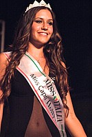 Foto Miss Italia 2012 - Finale Regionale a Bedonia/ Miss_Italia_2012_640