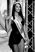 Foto Miss Italia 2012 - Finale Regionale a Bedonia/ Miss_Italia_2012_643