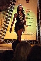 Foto Miss Italia 2012 - Finale Regionale a Bedonia/ Miss_Italia_2012_647