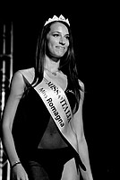 Foto Miss Italia 2012 - Finale Regionale a Bedonia/ Miss_Italia_2012_649