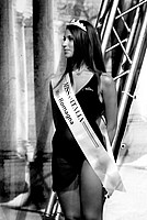 Foto Miss Italia 2012 - Finale Regionale a Bedonia/ Miss_Italia_2012_653