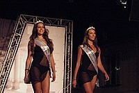 Foto Miss Italia 2012 - Finale Regionale a Bedonia/ Miss_Italia_2012_656