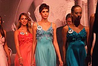 Foto Miss Italia 2012 - Finale Regionale a Bedonia/ Miss_Italia_2012_661