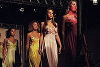 Foto Miss Italia 2012 - Finale Regionale a Bedonia/ Miss_Italia_2012_667