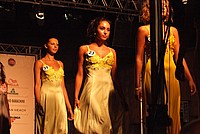 Foto Miss Italia 2012 - Finale Regionale a Bedonia/ Miss_Italia_2012_669