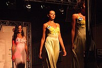 Foto Miss Italia 2012 - Finale Regionale a Bedonia/ Miss_Italia_2012_670