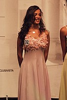 Foto Miss Italia 2012 - Finale Regionale a Bedonia/ Miss_Italia_2012_672