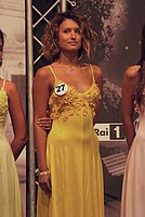 Foto Miss Italia 2012 - Finale Regionale a Bedonia/ Miss_Italia_2012_675