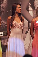 Foto Miss Italia 2012 - Finale Regionale a Bedonia/ Miss_Italia_2012_676
