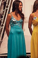 Foto Miss Italia 2012 - Finale Regionale a Bedonia/ Miss_Italia_2012_680