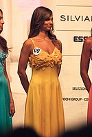 Foto Miss Italia 2012 - Finale Regionale a Bedonia/ Miss_Italia_2012_681
