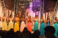 Foto Miss Italia 2012 - Finale Regionale a Bedonia/ Miss_Italia_2012_683