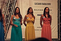 Foto Miss Italia 2012 - Finale Regionale a Bedonia/ Miss_Italia_2012_687