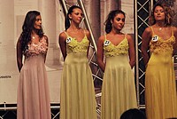 Foto Miss Italia 2012 - Finale Regionale a Bedonia/ Miss_Italia_2012_688