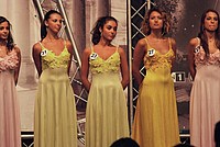 Foto Miss Italia 2012 - Finale Regionale a Bedonia/ Miss_Italia_2012_689
