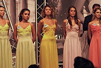 Foto Miss Italia 2012 - Finale Regionale a Bedonia/ Miss_Italia_2012_690