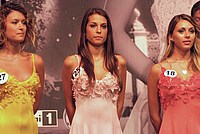 Foto Miss Italia 2012 - Finale Regionale a Bedonia/ Miss_Italia_2012_692