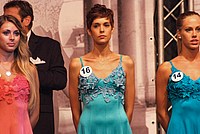 Foto Miss Italia 2012 - Finale Regionale a Bedonia/ Miss_Italia_2012_694