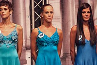 Foto Miss Italia 2012 - Finale Regionale a Bedonia/ Miss_Italia_2012_695