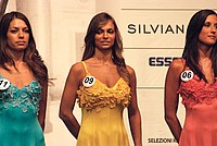 Foto Miss Italia 2012 - Finale Regionale a Bedonia/ Miss_Italia_2012_698