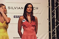 Foto Miss Italia 2012 - Finale Regionale a Bedonia/ Miss_Italia_2012_699