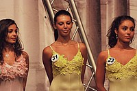 Foto Miss Italia 2012 - Finale Regionale a Bedonia/ Miss_Italia_2012_701
