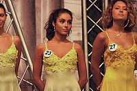 Foto Miss Italia 2012 - Finale Regionale a Bedonia/ Miss_Italia_2012_702