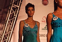 Foto Miss Italia 2012 - Finale Regionale a Bedonia/ Miss_Italia_2012_704