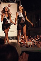 Foto Miss Italia 2012 - Finale Regionale a Bedonia/ Miss_Italia_2012_716