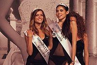 Foto Miss Italia 2012 - Finale Regionale a Bedonia/ Miss_Italia_2012_718