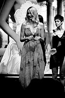 Foto Miss Italia 2012 - Finale Regionale a Bedonia/ Miss_Italia_2012_733