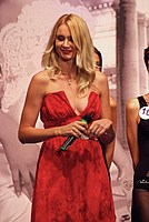 Foto Miss Italia 2012 - Finale Regionale a Bedonia/ Miss_Italia_2012_734